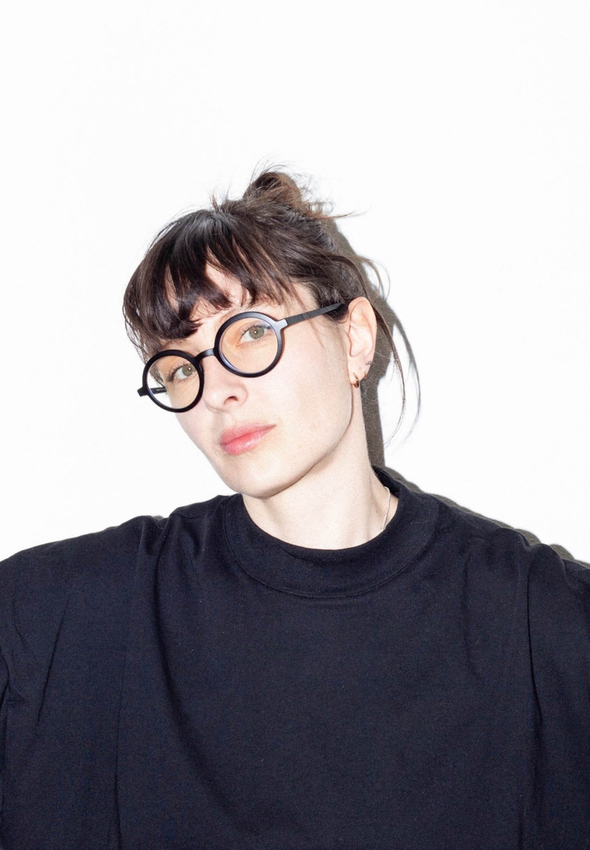 Barbara Kai Kaniewska